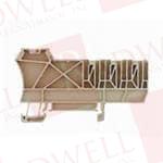 WEIDMULLER 1649550000