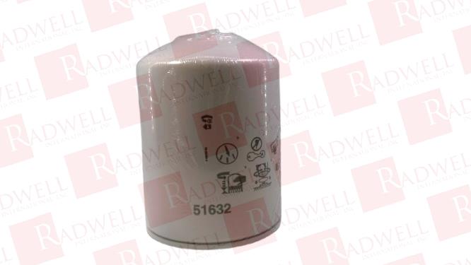 AFFINIA GROUP INC 51632