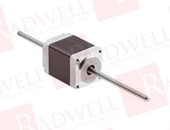 ELECTROCRAFT APES11M-11A15-0LB22-X