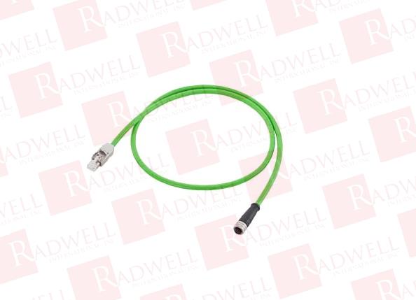 SIEMENS 6FX8002-2DC30-1CF0