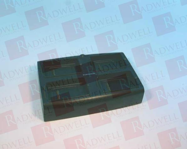 DATALOGIC 94A150034