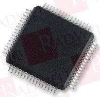 NXP SEMICONDUCTOR MWCT1101CLH