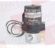 HUMPHREY MC41E1-1205060