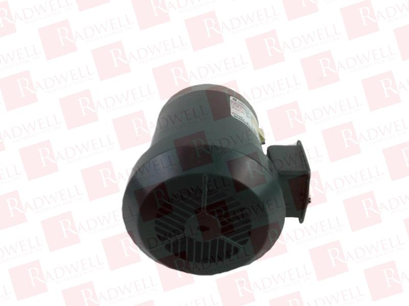 REGAL REXNORD K235
