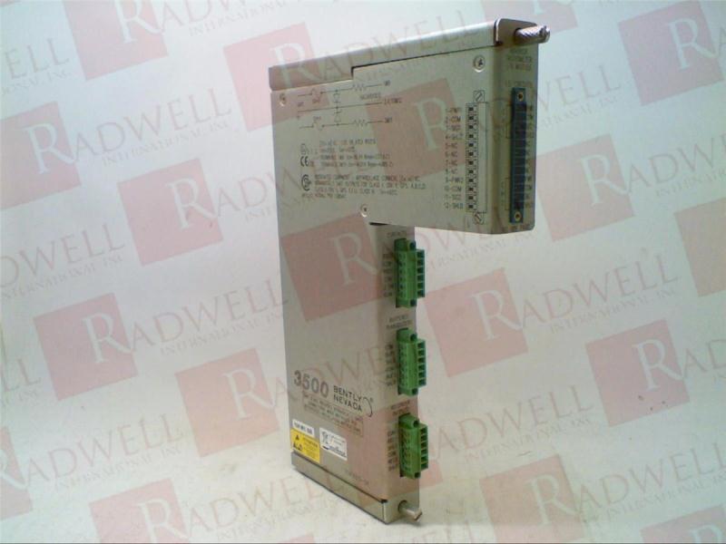 GENERAL ELECTRIC 136703-01