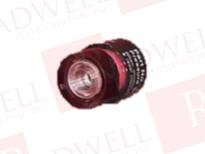 PALL CORPORATION HC0293D004