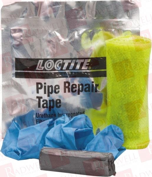 LOCTITE 269078