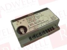 KIDDE-FENWAL, LLC 05-384601-755