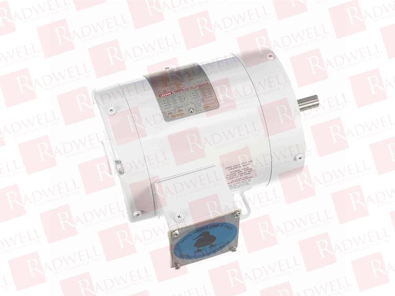 REGAL REXNORD 113587.00