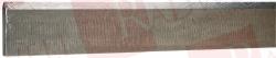 SWISS PRECISION INSTRUMENTS 77-638-5
