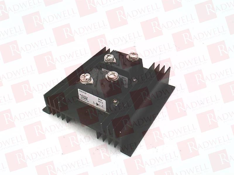 SIEMENS S42023-A875-D4