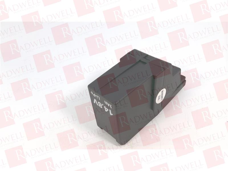 POLYCHEM POL-B800BAT