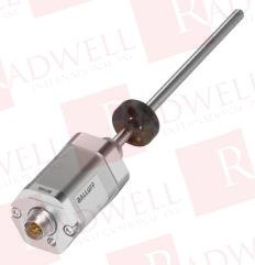 BALLUFF BTL7-E500-M0356-Z-S32