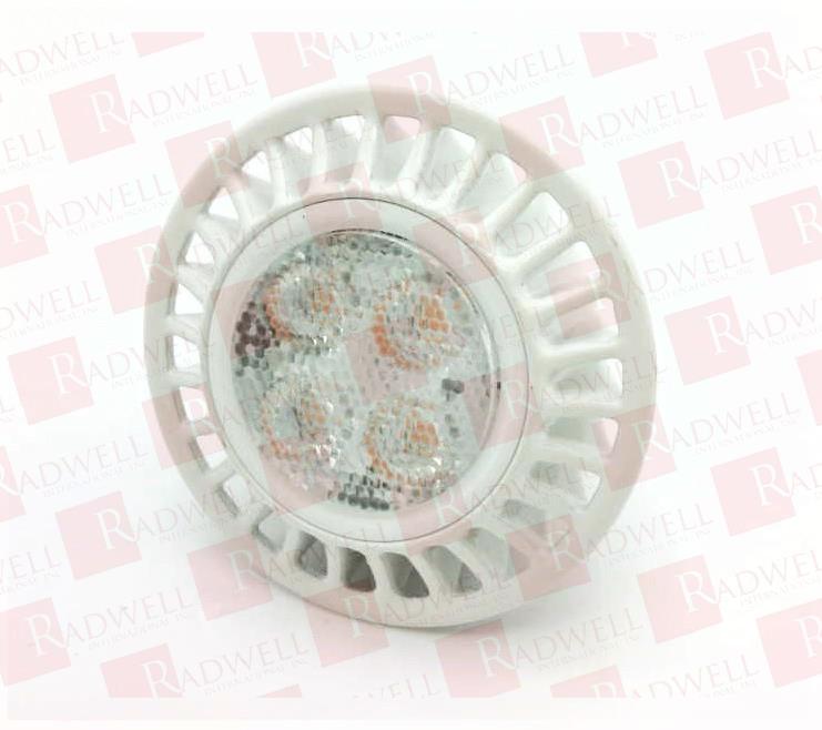 TCP LIGHTING LED7MR1627KFL