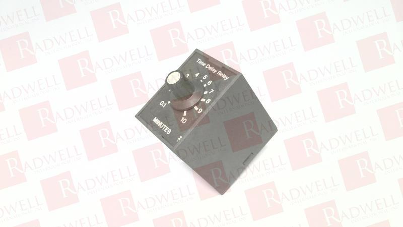 ASEA BROWN BOVERI TRS120A2Y600