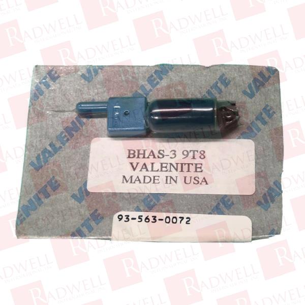  , INDEXABLE CARTRIDGE, CUTTING ACCESSORY, REPLACEMENT PART