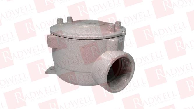 CORTEM GROUP SC69.1N
