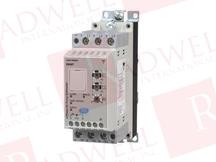 CARLO GAVAZZI RSWT4016F0V00