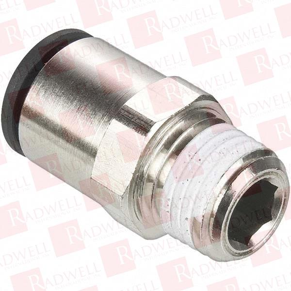 PARKER 3175 16 17