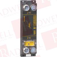 TURCK REP-DN-W