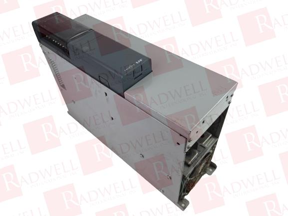 SANREX UF1-2250