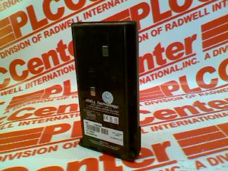 BATTERY 7.5V 1700MAH