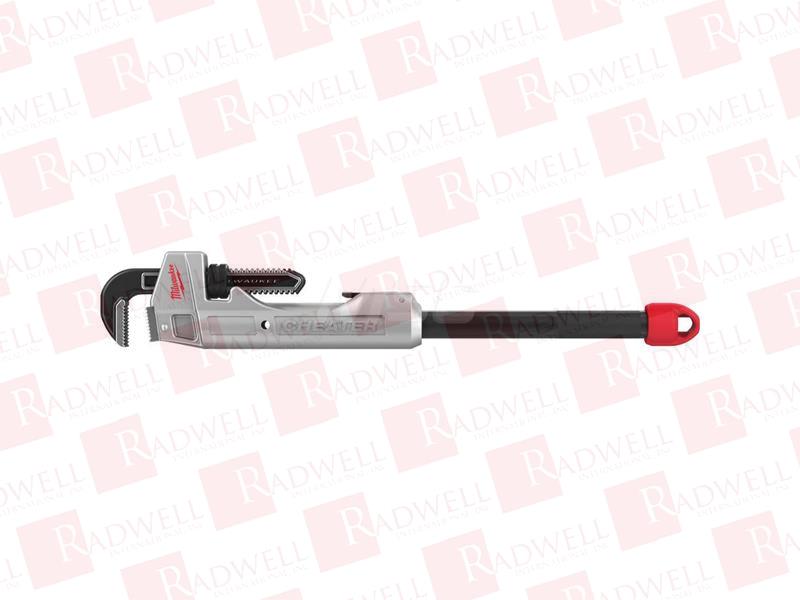MILWAUKEE POWER TOOLS 48-22-7318