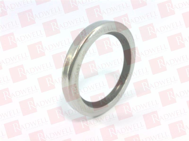 TIMKEN 21475-1807