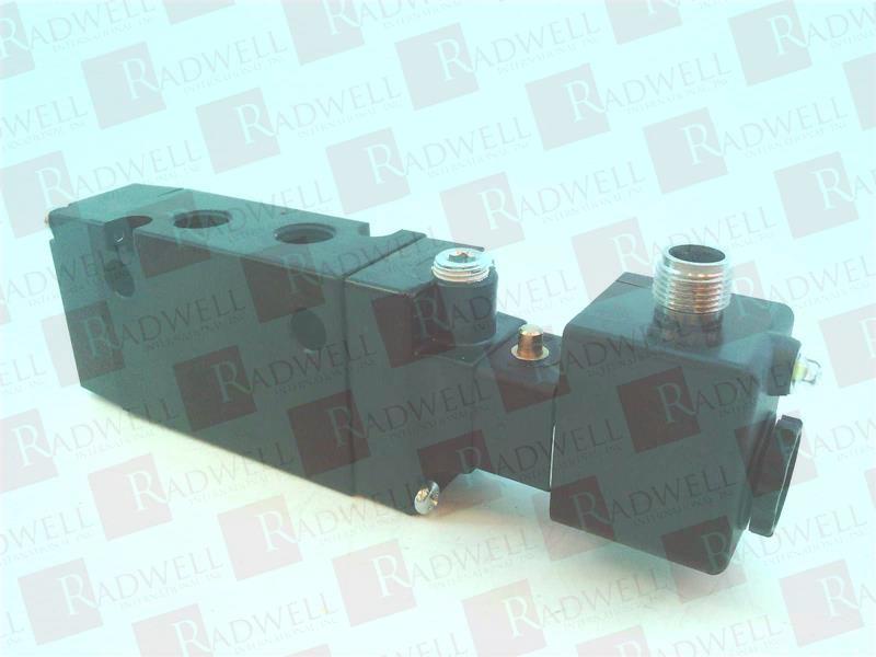 PARKER B511AD649C