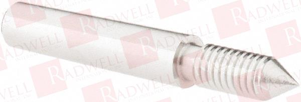 SWISS PRECISION INSTRUMENTS 37-145-0
