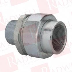 ABB THOMAS & BETTS UNY 405-TB