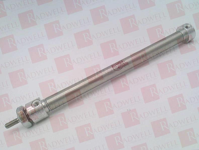 BIMBA D-94896-A-5