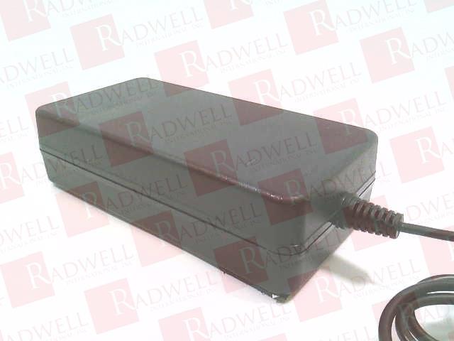 ZEBRA 808101-001
