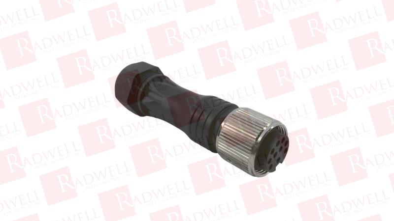 TURCK B 71101-0/21 9-16MM