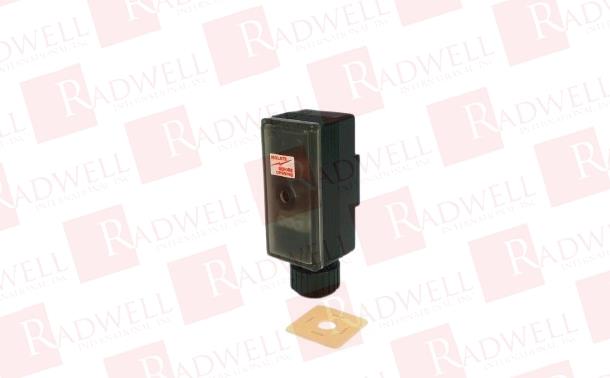 BURKERT 060620