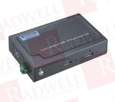 ADVANTECH USB-4630-BE