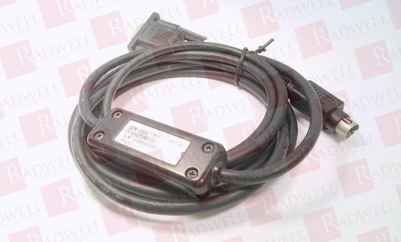 SCHNEIDER ELECTRIC GPW-CB02
