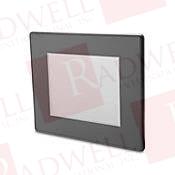 AUTOMATION DIRECT EA7-T8C+12718B047