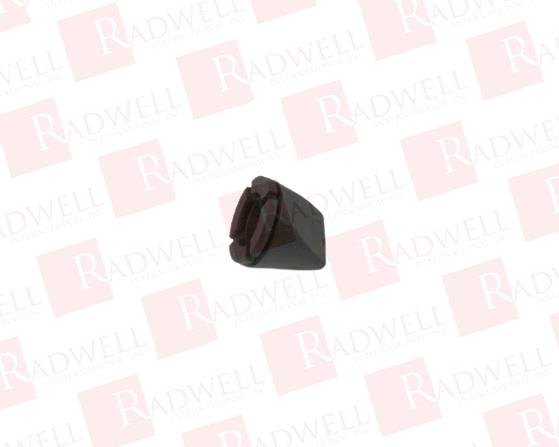 PARKER 094973007