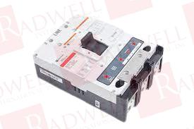 EATON CORPORATION LD3600NW