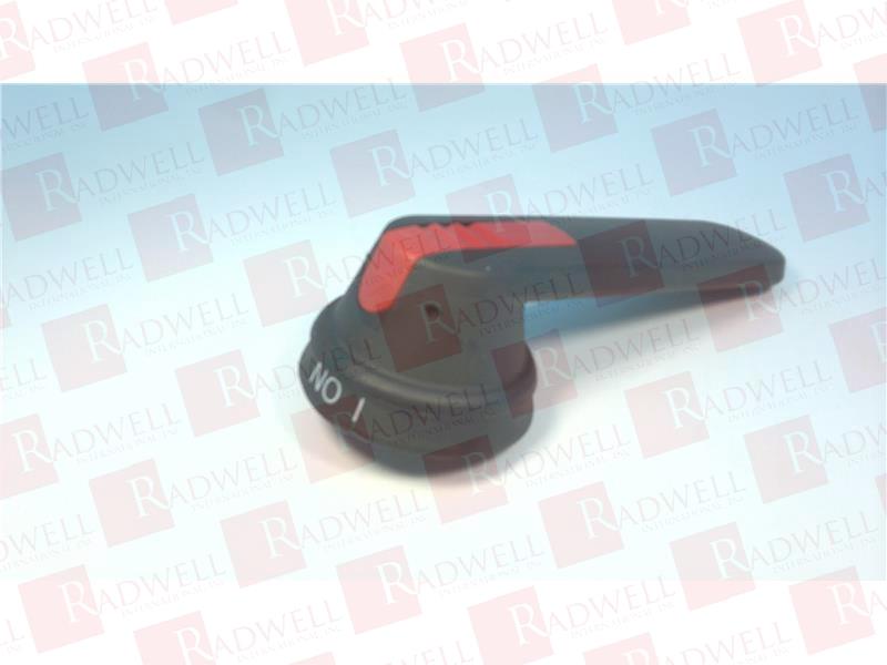 ASEA BROWN BOVERI OHB145L12E011