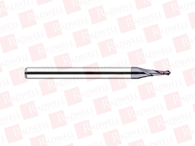 HARVEY TOOL 38212-C3