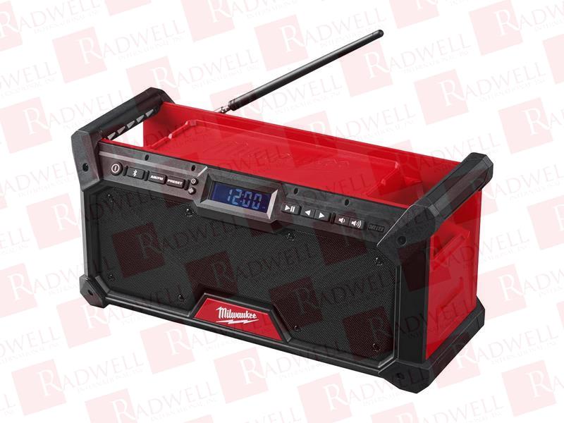 MILWAUKEE POWER TOOLS 2952-20