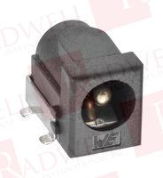 WURTH ELEKTRONIK 694106106102