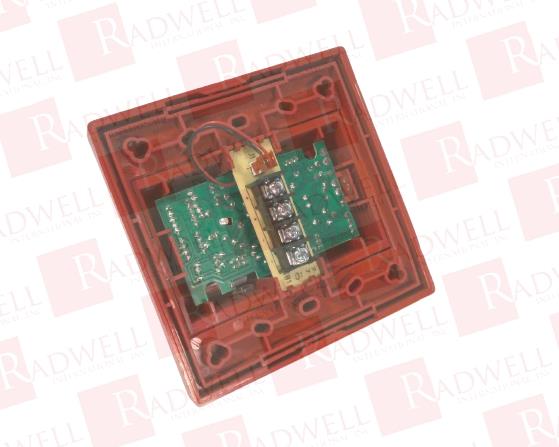 SIEMENS 2700B1424