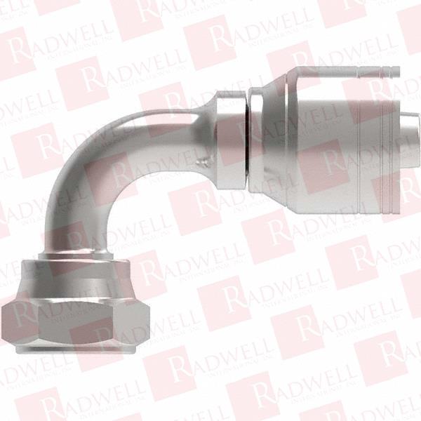 EATON CORPORATION 04Z-74P-BG