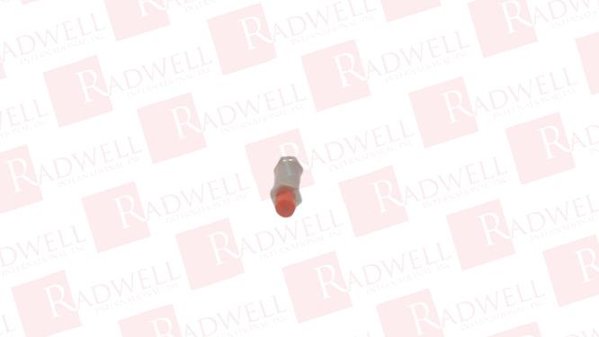 PARKER 496-4D27-2