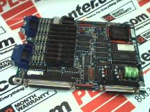 Pc 4971 PD-875B PC Board Computer by SANMEI