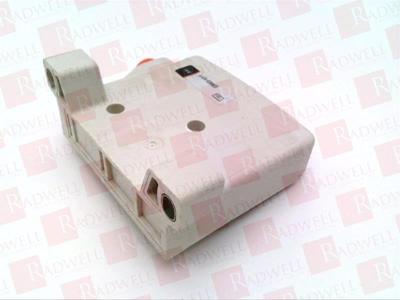SMC A-474-0300025