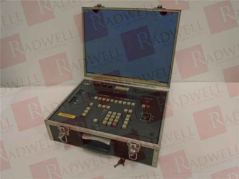 FANUC A13B-0067-B002